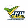 Vale Brasil Transportes